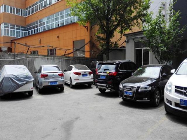 锦江之星徐州金鹰国际购物中心夹河东街酒店 外观 照片