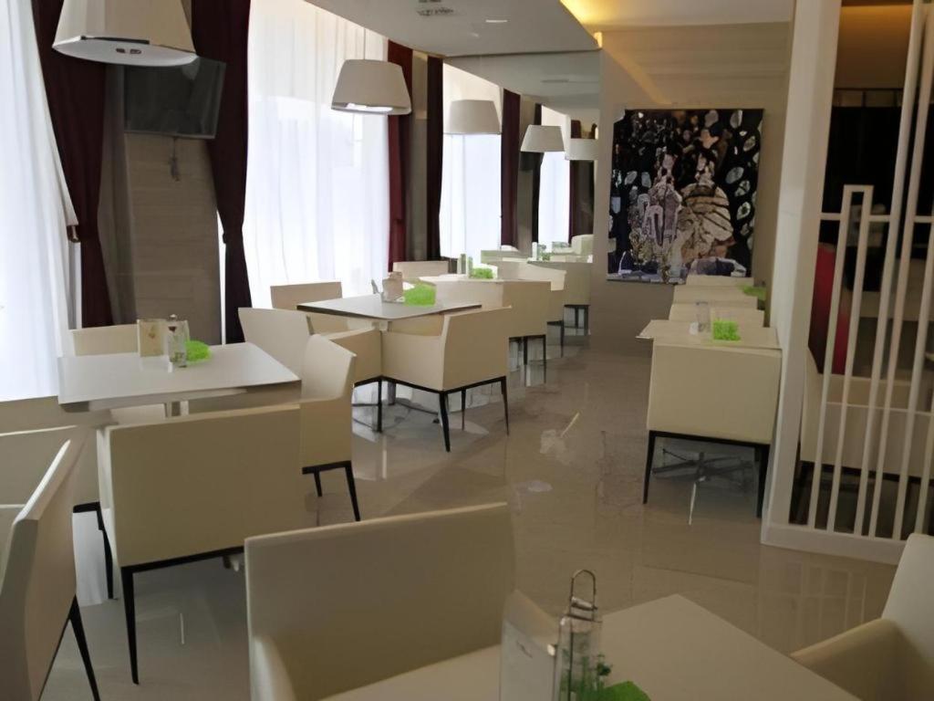 锦江之星徐州金鹰国际购物中心夹河东街酒店 外观 照片